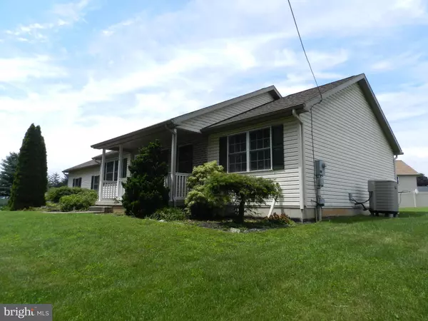 Mechanicsburg, PA 17055,624 DIEHL RD