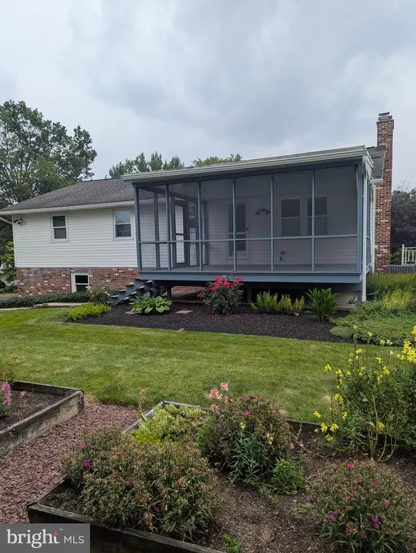 York, PA 17408,120 MARGATE RD