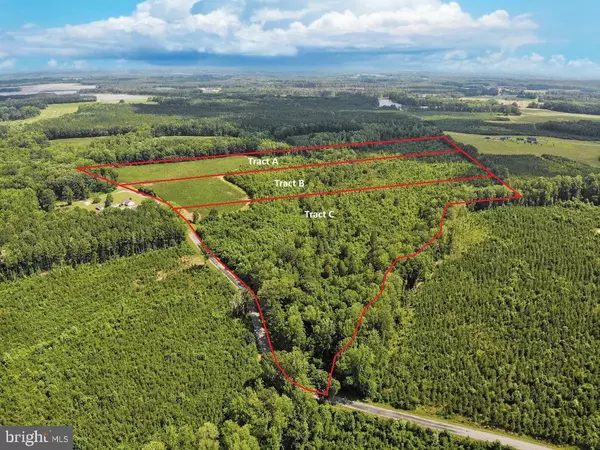 Emporia, VA 23847,0 FISH RD