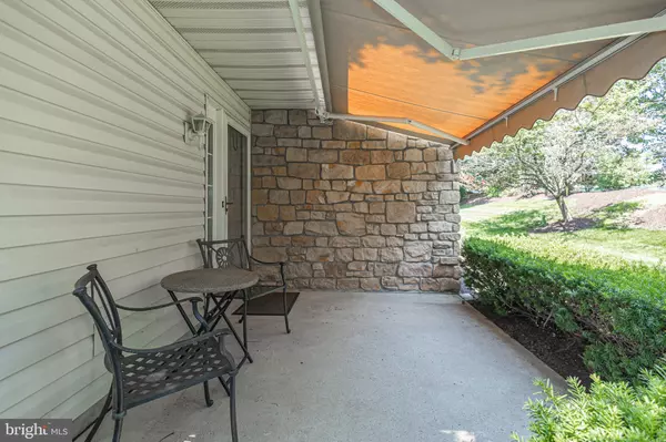 Souderton, PA 18964,166 SUSSEX LN