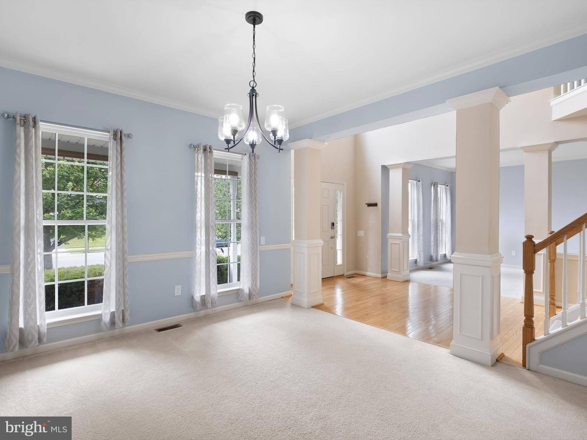 Townsend, DE 19734,124 EDGAR RD