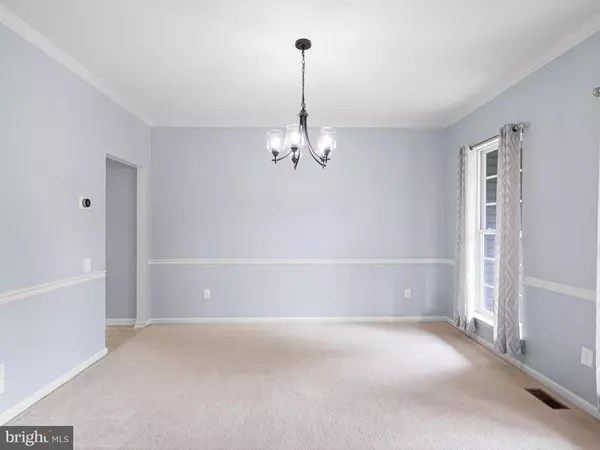 Townsend, DE 19734,124 EDGAR RD