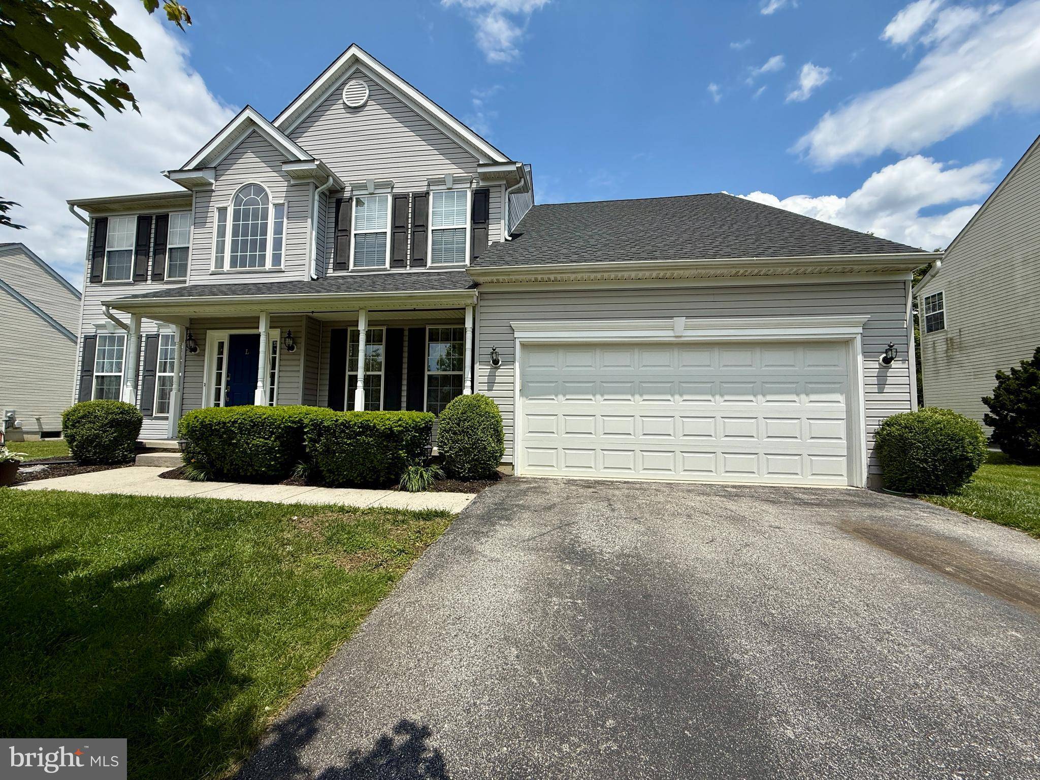 Townsend, DE 19734,124 EDGAR RD