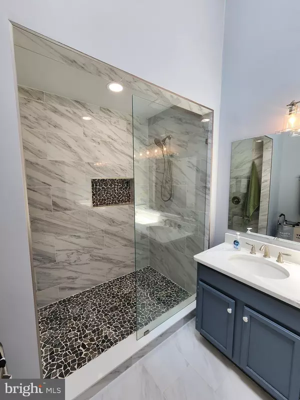 Hagerstown, MD 21742,1019 LINDSAY LN