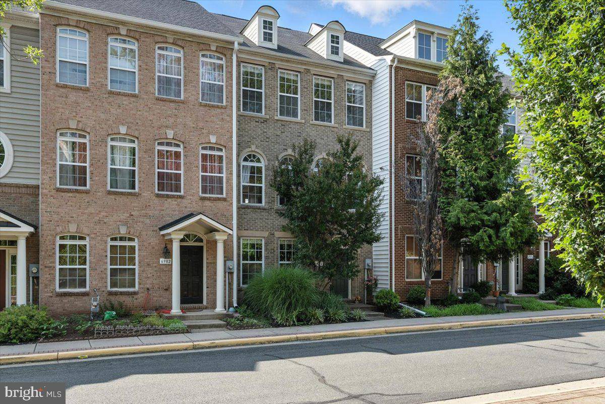 Gainesville, VA 20155,6980 LANDSEER DR