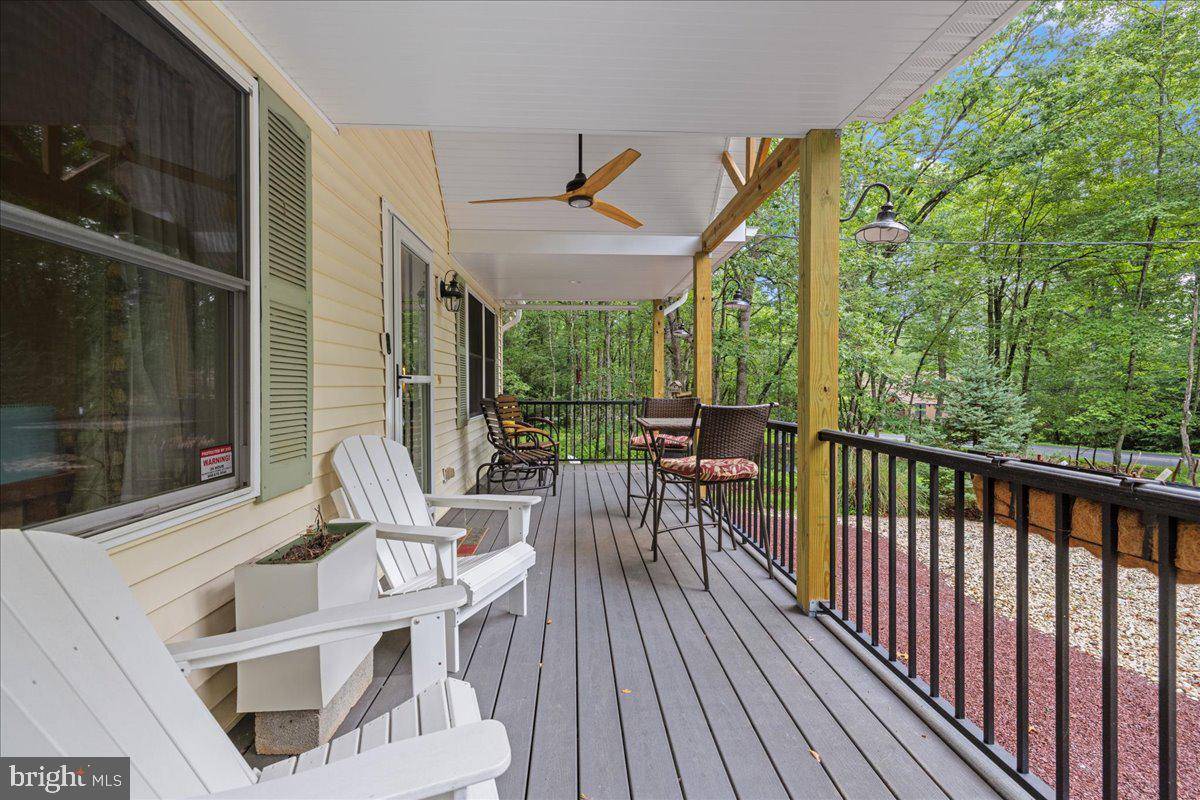 Albrightsville, PA 18210,71 POPE LN