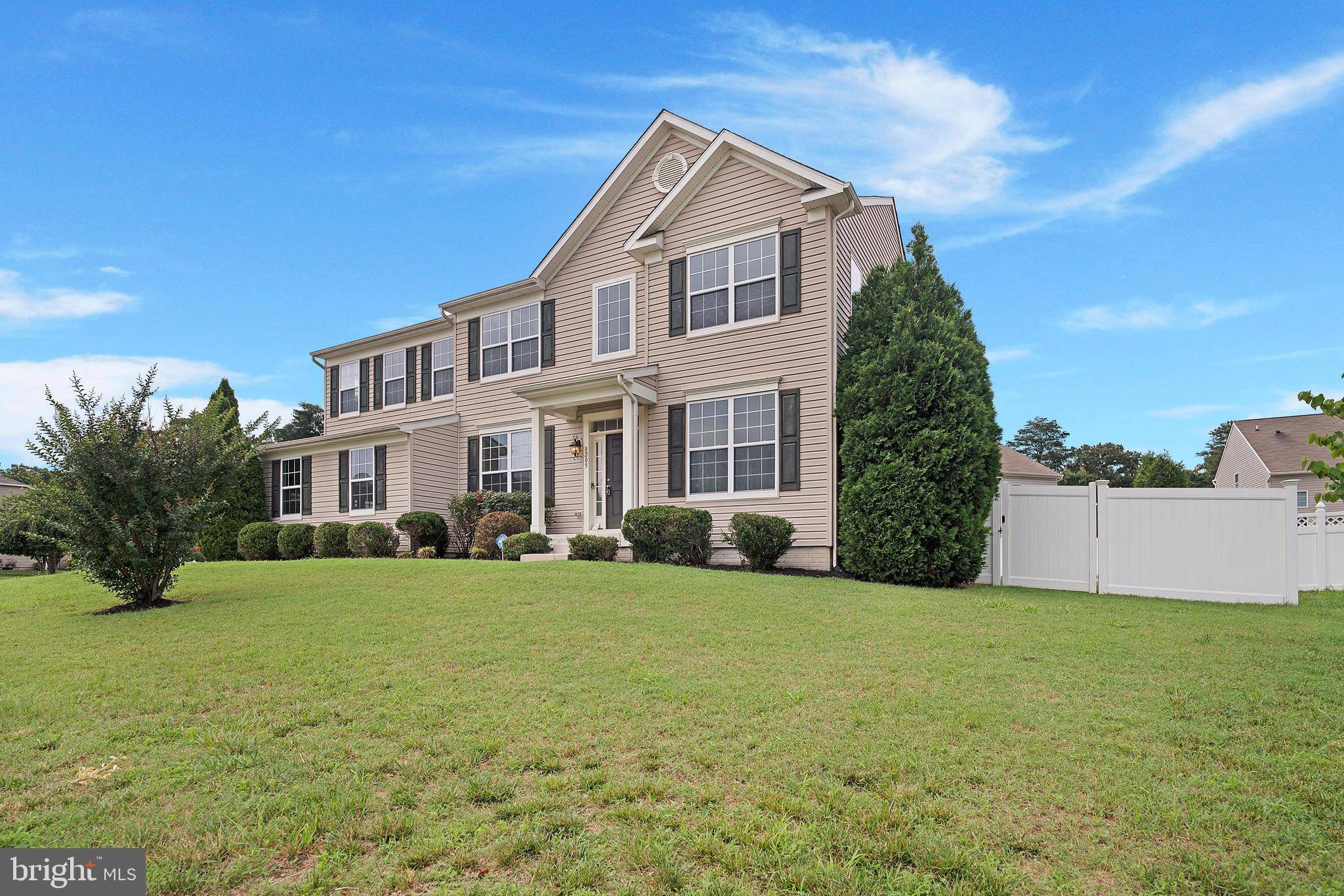 Severn, MD 21144,8205 RUNNING SPRING CIR