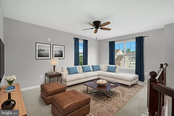 Severn, MD 21144,8205 RUNNING SPRING CIR