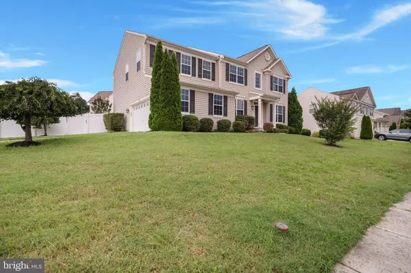 Severn, MD 21144,8205 RUNNING SPRING CIR