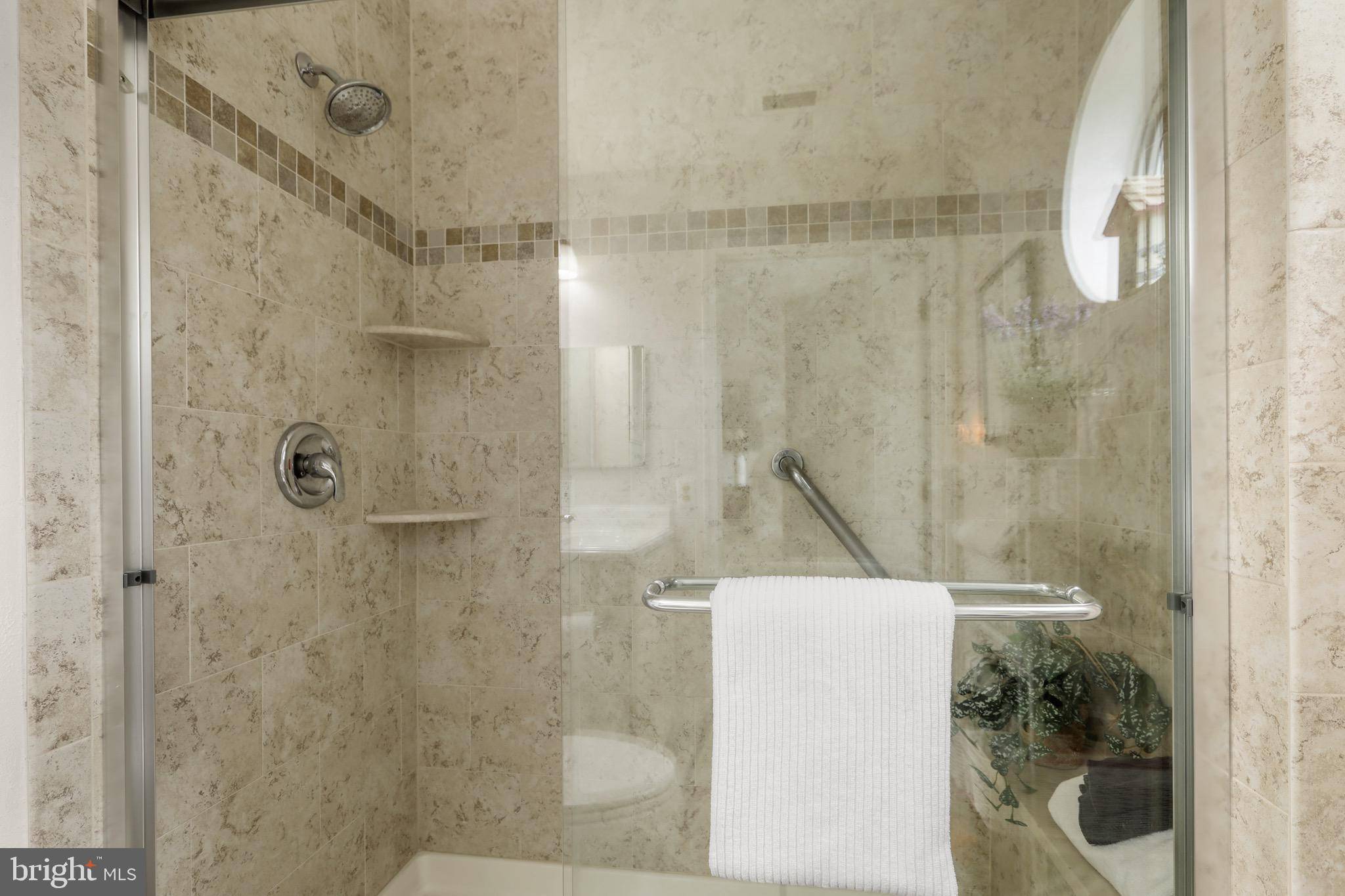 Bel Air, MD 21014,204-UNIT F CHAUCER LANE #204-F
