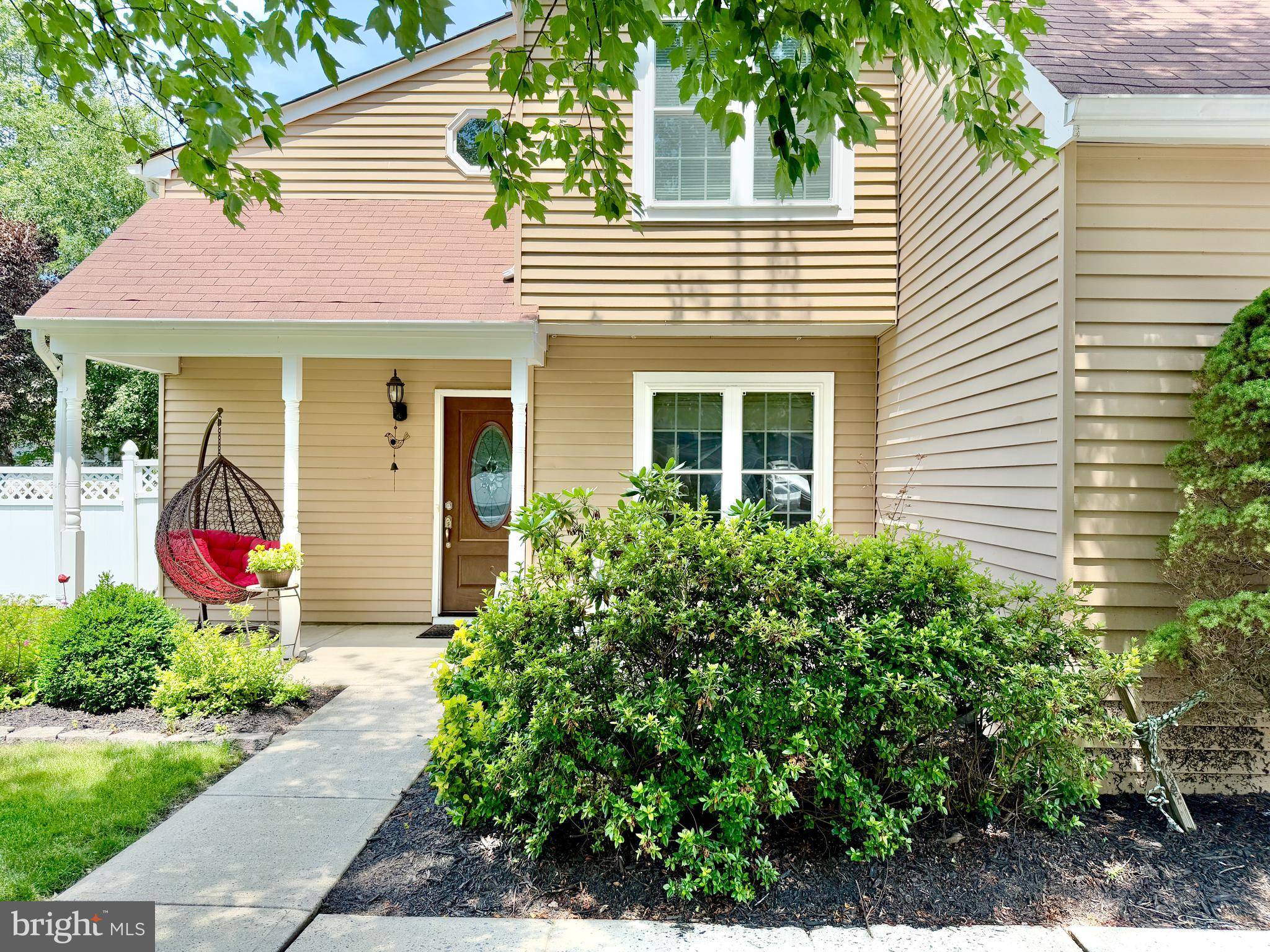 Howell, NJ 07731,20 CONCORD CIR