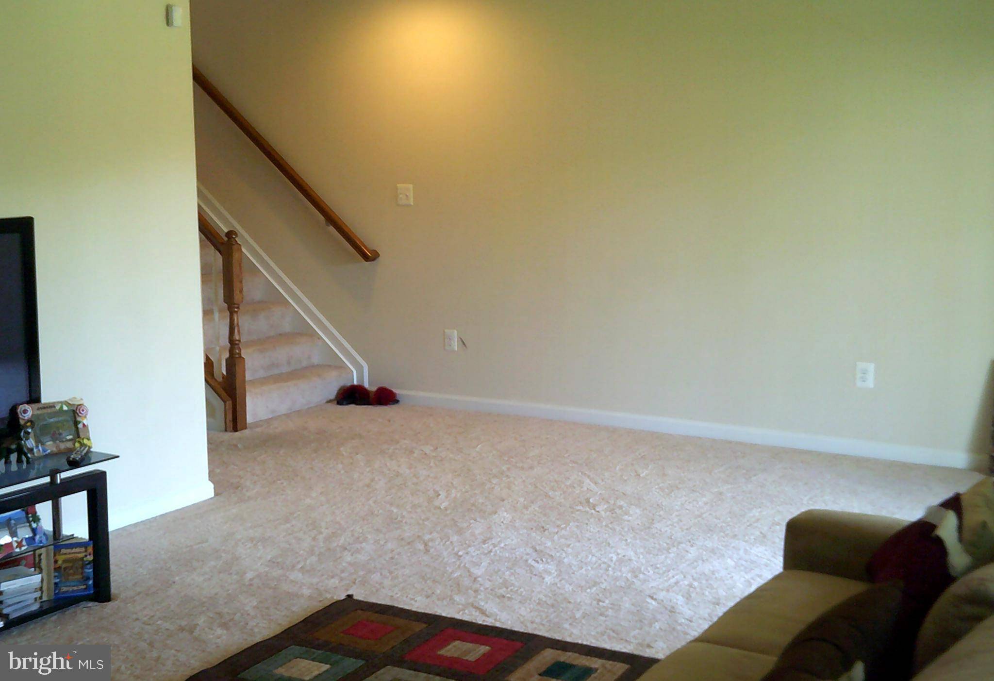 Laurel, MD 20724,8708 SAGEBRUSH LN