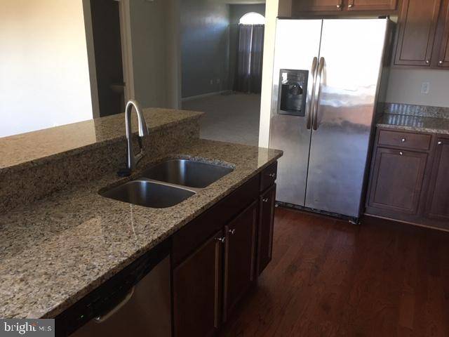 Laurel, MD 20724,8708 SAGEBRUSH LN