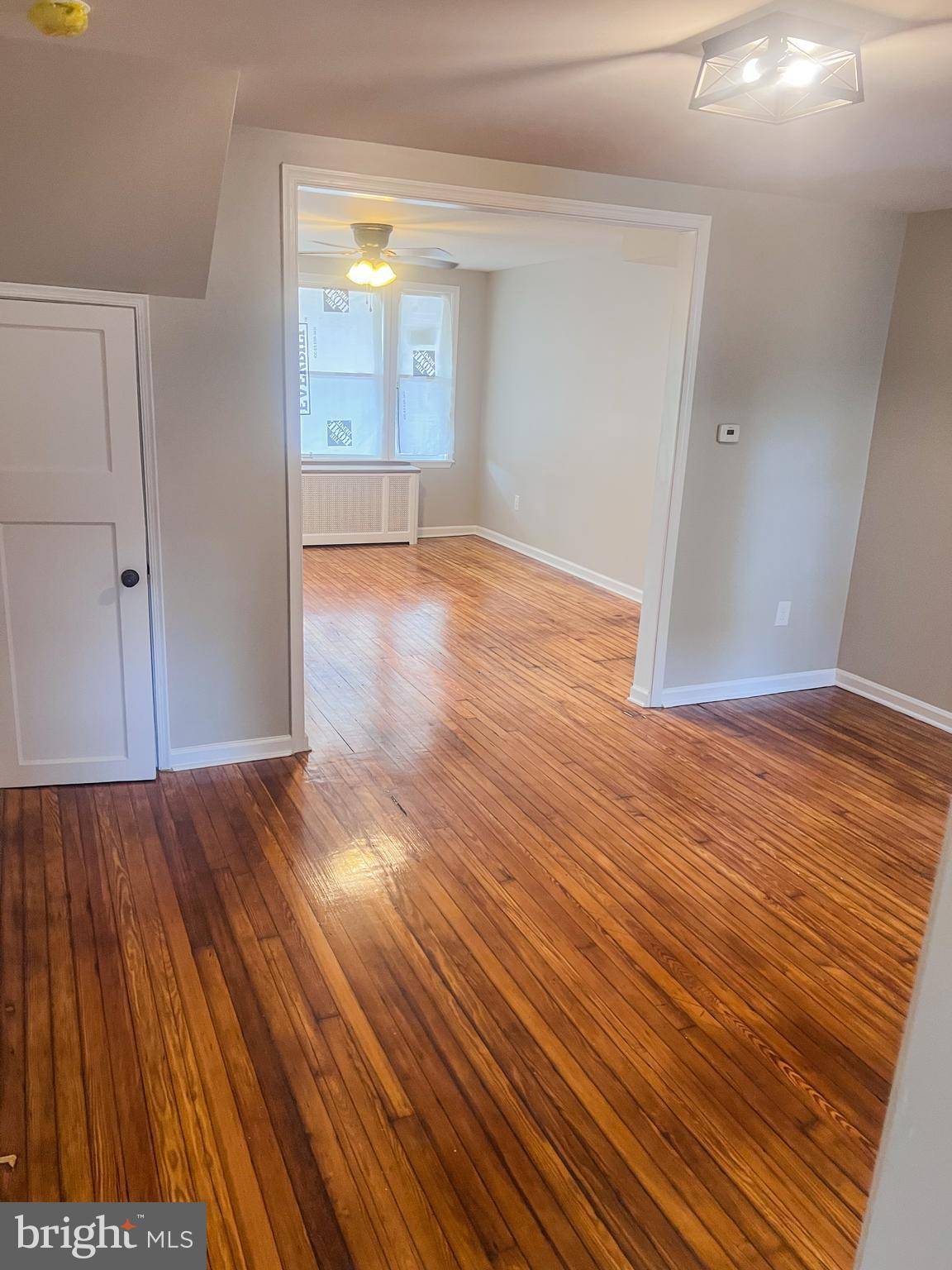 Philadelphia, PA 19120,224 W DUNCANNON AVE