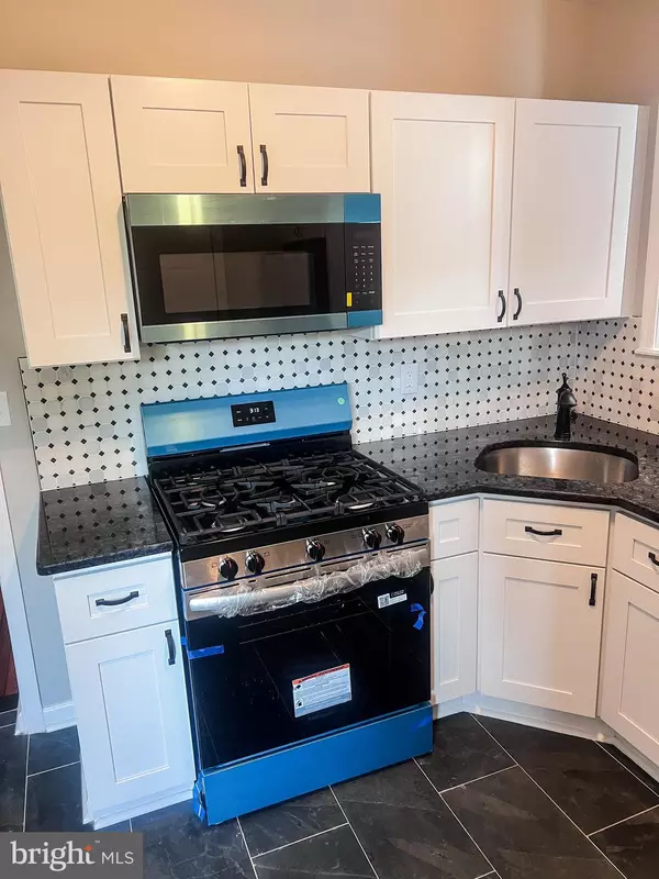 Philadelphia, PA 19120,224 W DUNCANNON AVE