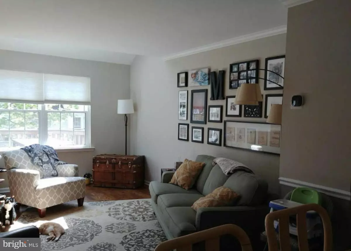 Falls Church, VA 22043,2119 HUTCHISON GROVE CT