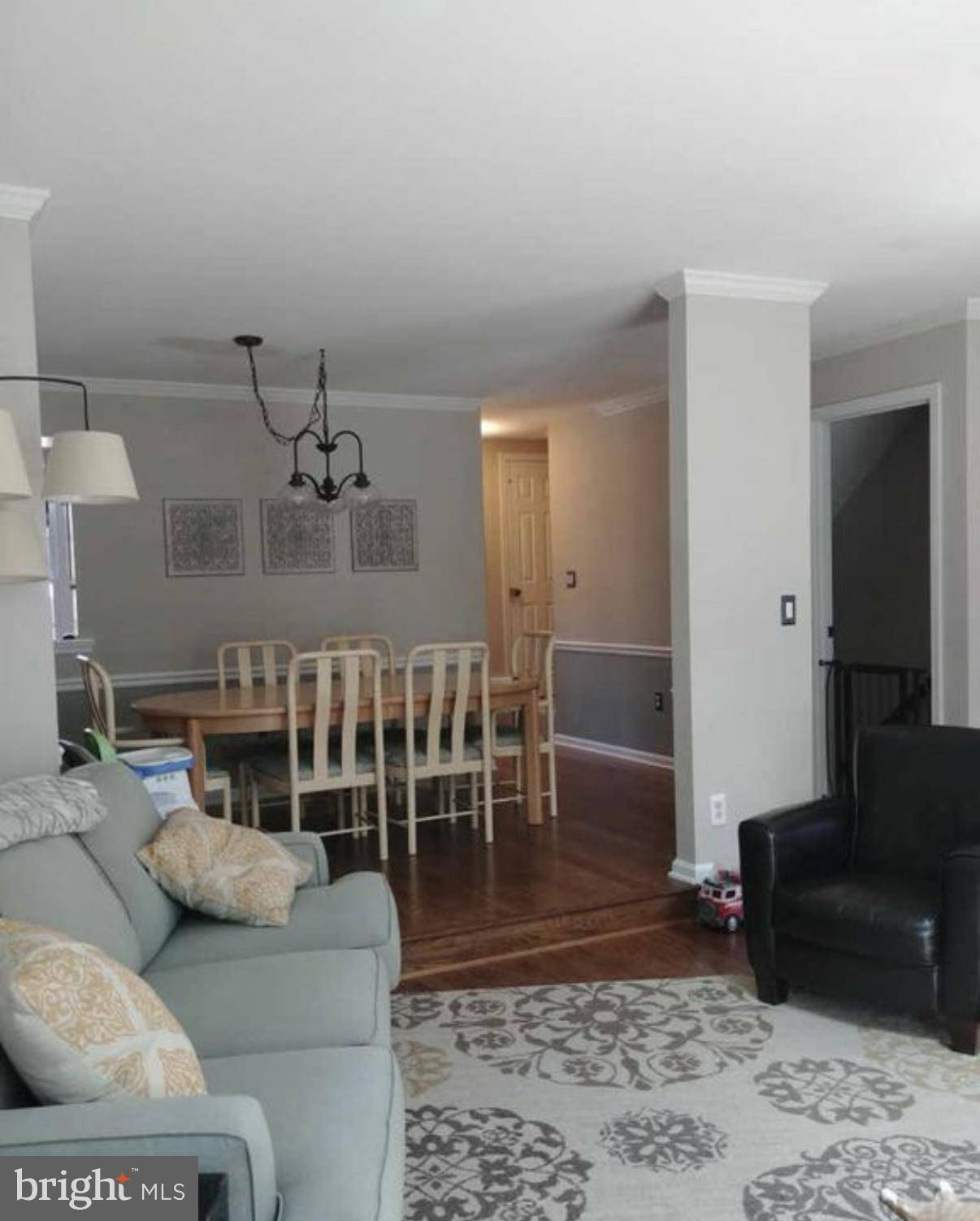 Falls Church, VA 22043,2119 HUTCHISON GROVE CT