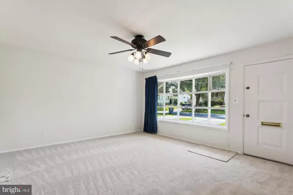 Rockville, MD 20852,1030 WELSH DR