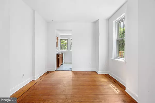 Philadelphia, PA 19143,5640 HAZEL AVE