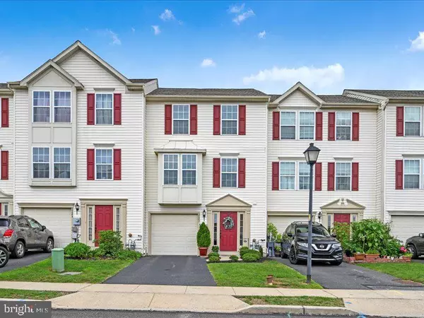 Reading, PA 19606,2605 ORCHARD VIEW RD