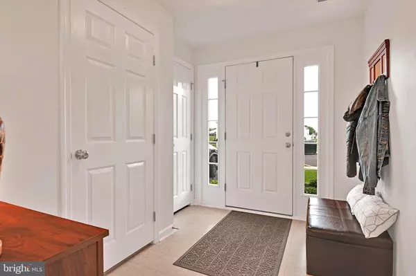 Reading, PA 19606,2605 ORCHARD VIEW RD