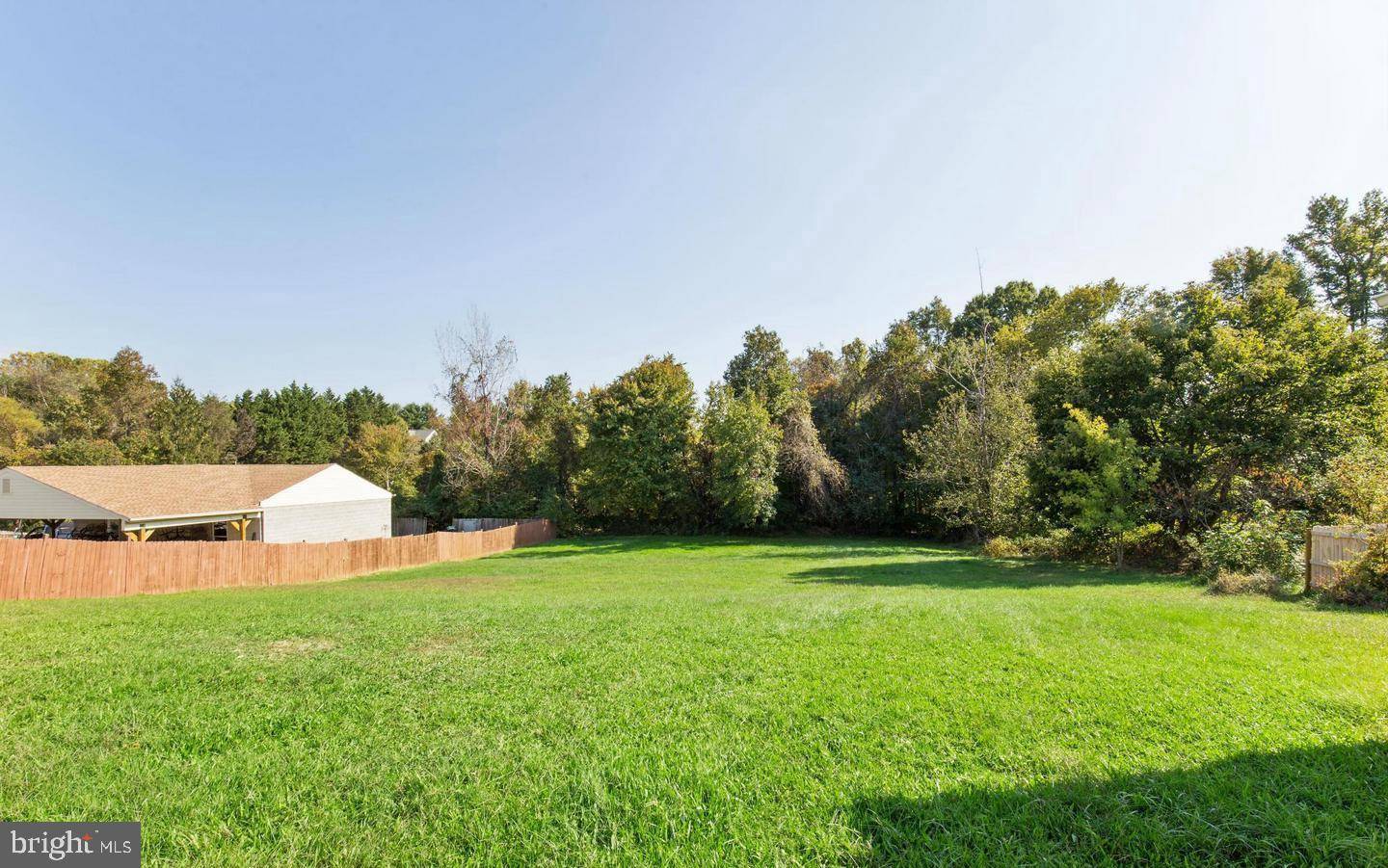 Upper Marlboro, MD 20772,10105 QUINCE APPLE CT