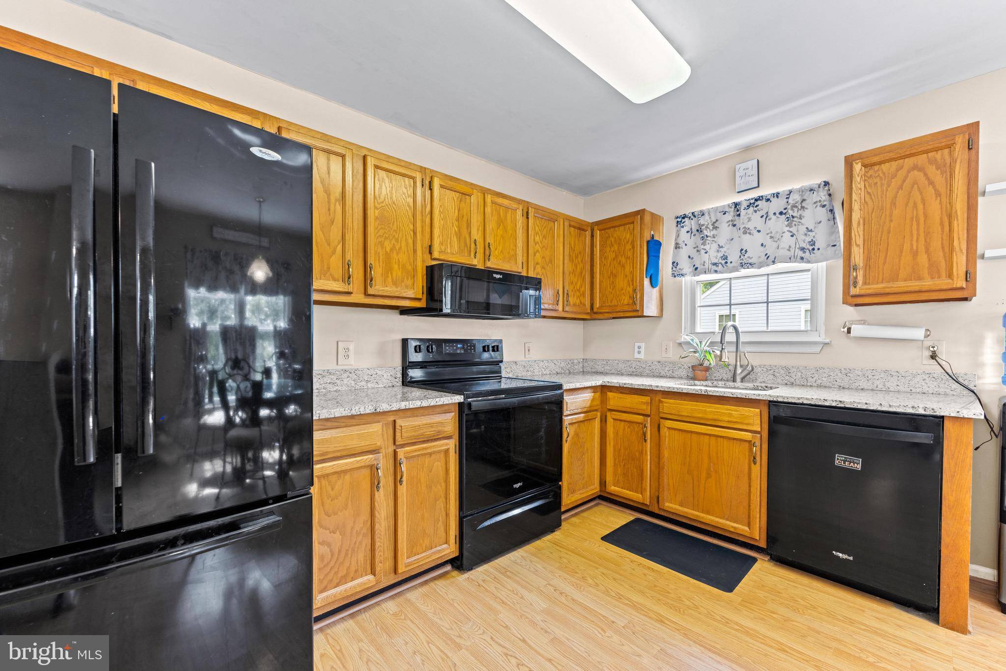 Westminster, MD 21158,402 STACY LEE CT