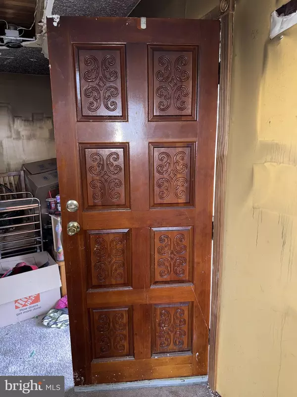 Hamilton Township, NJ 08619,1523 CORNELL AVE