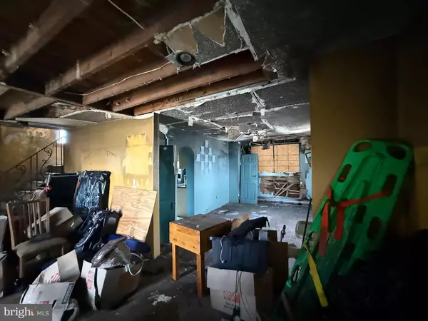 Hamilton Township, NJ 08619,1523 CORNELL AVE