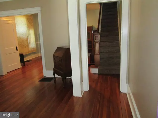 Carlisle, PA 17013,60 W WILLOW ST