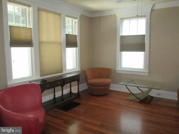 Carlisle, PA 17013,60 W WILLOW ST