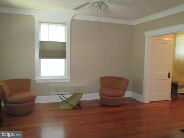 Carlisle, PA 17013,60 W WILLOW ST