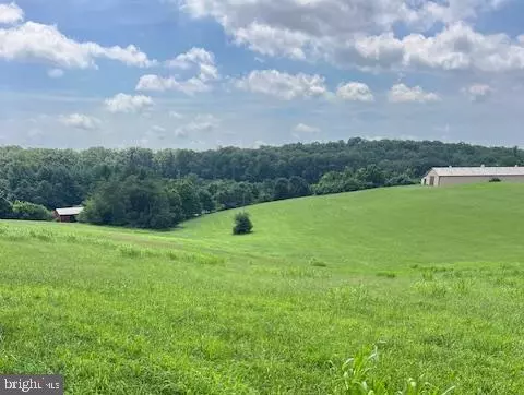 Freeland, MD 21053,21049 SLAB BRIDGE RD