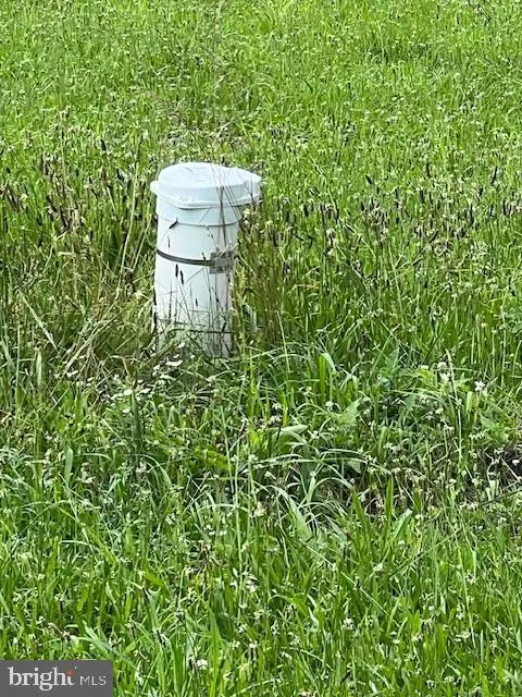 Freeland, MD 21053,21049 SLAB BRIDGE RD