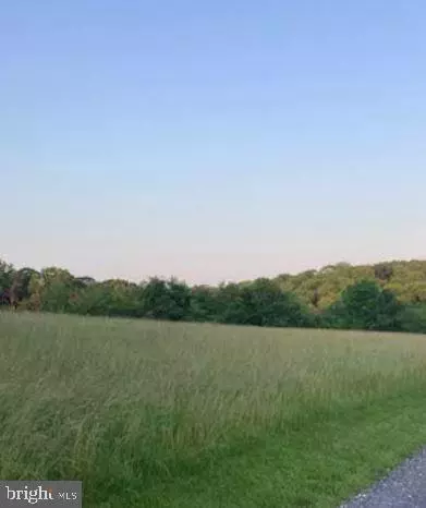 Freeland, MD 21053,21049 SLAB BRIDGE RD