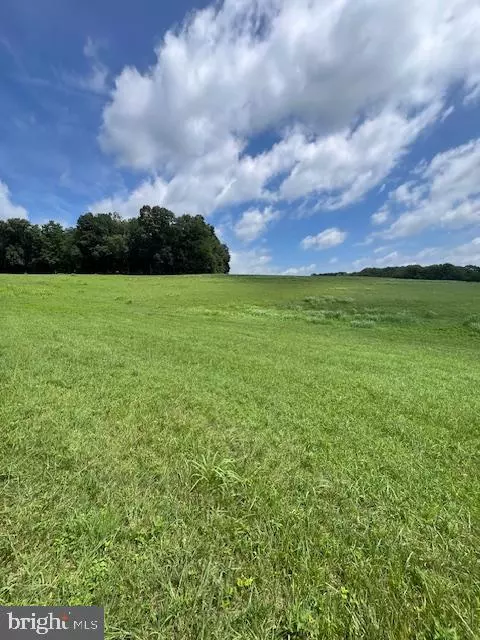 Freeland, MD 21053,21049 SLAB BRIDGE RD