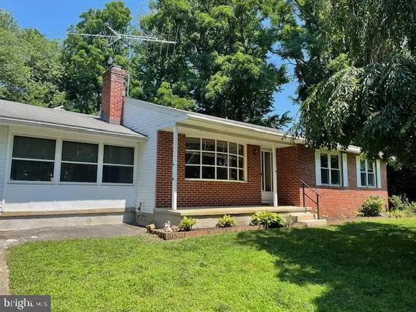 Florence, NJ 08518,2173 OLD YORK RD