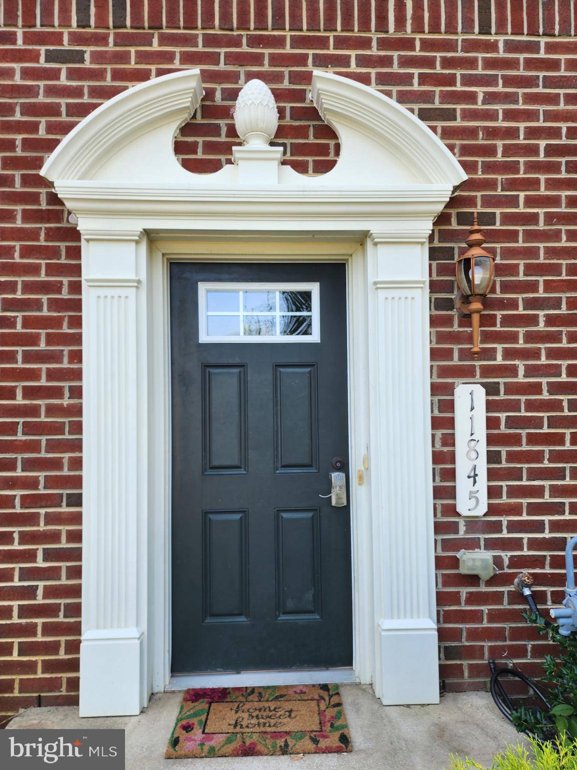 Waldorf, MD 20602,11845 SAINT LINUS DR