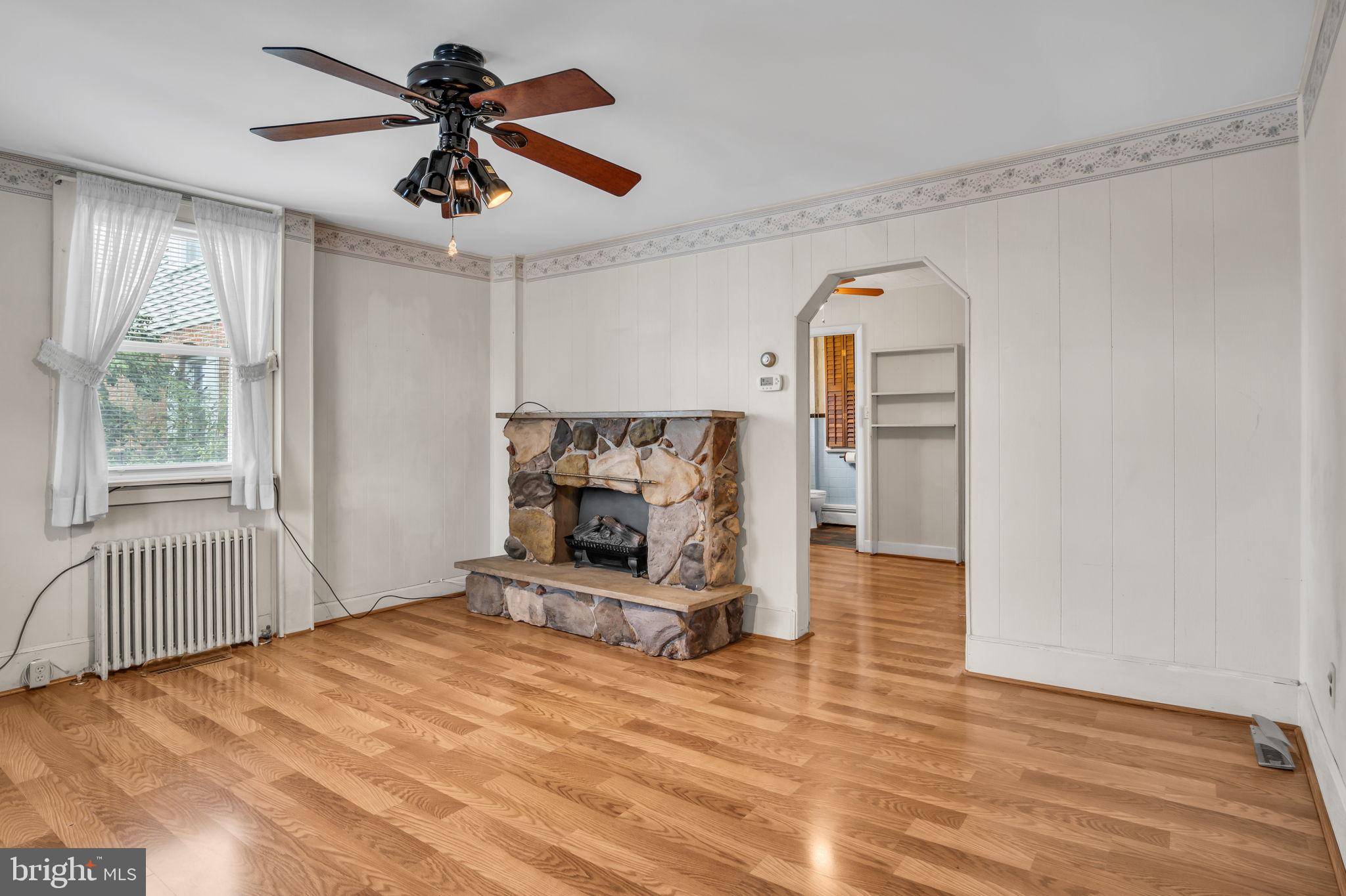New Cumberland, PA 17070,506 BRIDGE ST