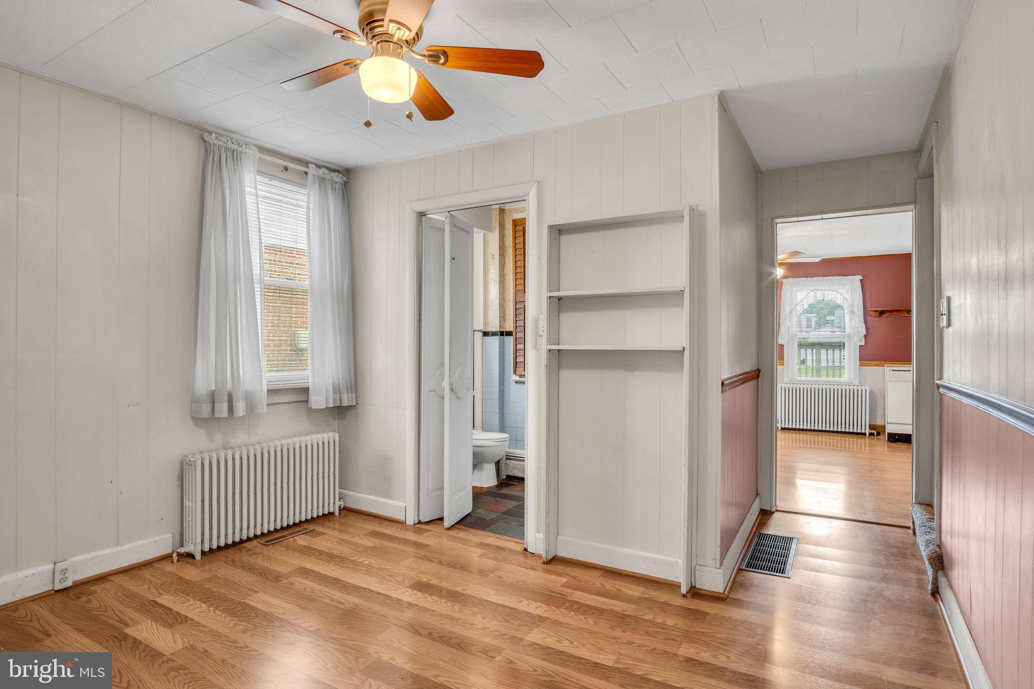 New Cumberland, PA 17070,506 BRIDGE ST