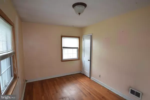 Wilmington, DE 19809,1108 PROSPECT AVE
