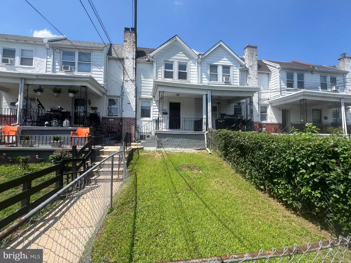 Upper Darby, PA 19082,7051 GREENWOOD AVE