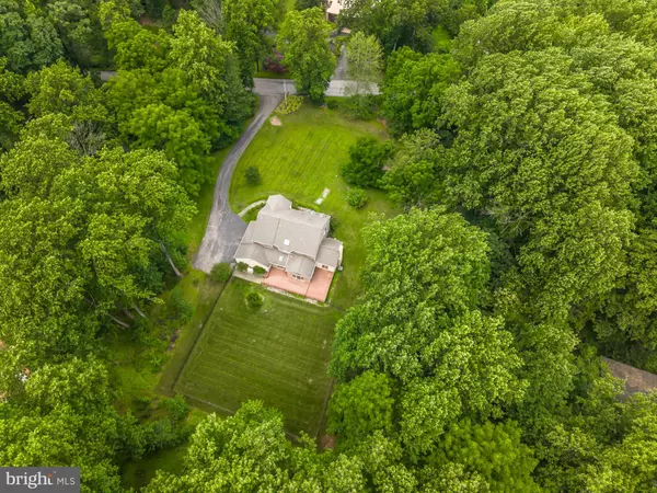 Malvern, PA 19355,1024 TINKERHILL LANE