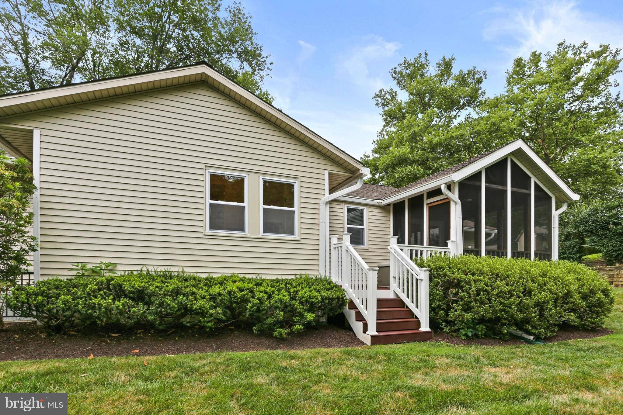 Columbia, MD 21044,5134 HESPERUS DR