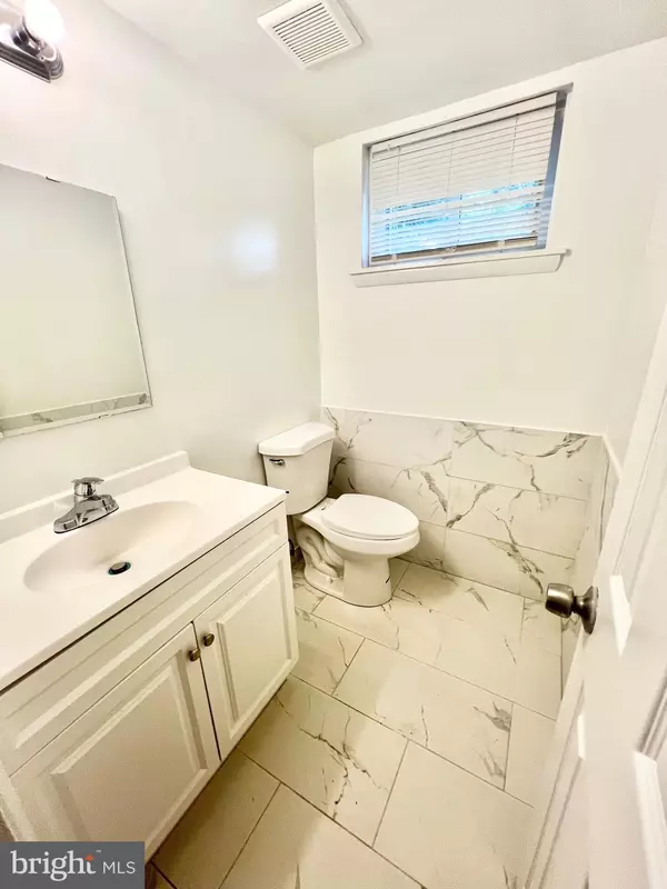 Woodbridge, VA 22191,13428 GREENACRE DR