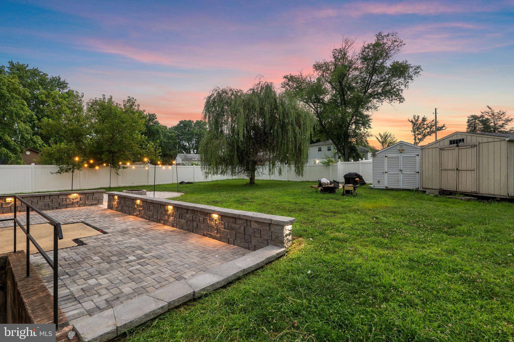 Clinton, MD 20735,9408 GWYNNDALE DR