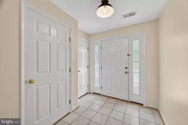 Ranson, WV 25438,1337 STEED ST