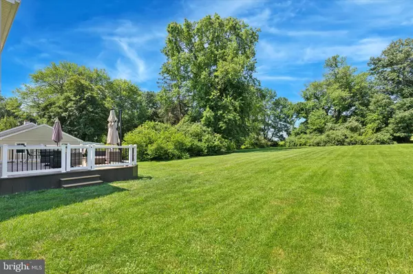 Phoenixville, PA 19460,114 SUNSET AVE