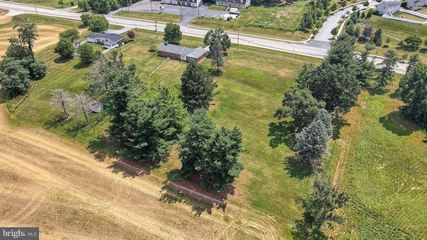 Dillsburg, PA 17019,51 OLD YORK RD