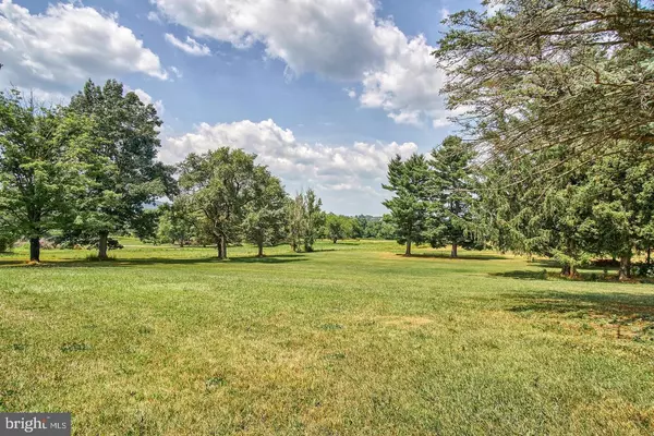 Dillsburg, PA 17019,51 OLD YORK RD